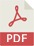 beat-nas.pdf