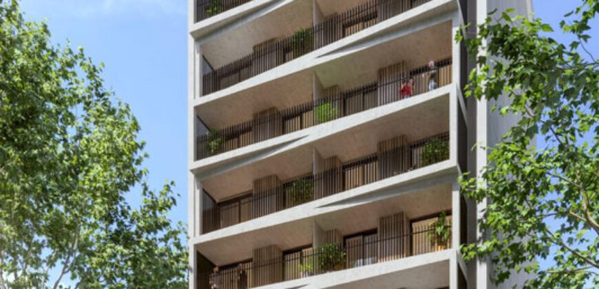 NOI ARTES