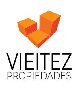 Vieitez Propiedades
