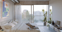PRES GR 1591