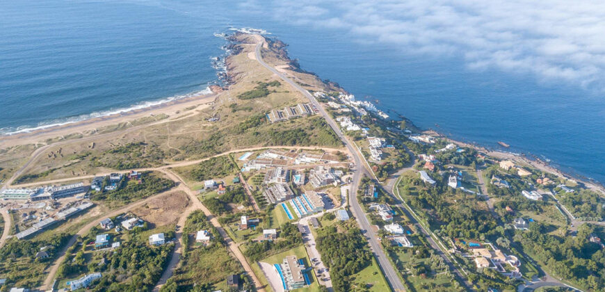 GRUTAS DE LA BALLENA