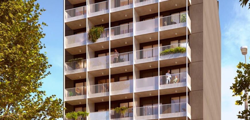 GARDEN by BLOCK