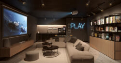 HUB by BLOCK