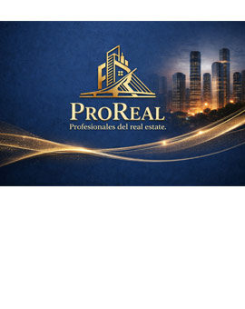 Pro Real