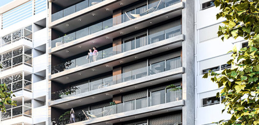 AGORA