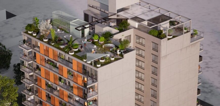 VIVO LIFE RIVERA